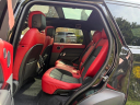Thumbnail image of 2022 Land Rover Range Rover Sport at Jaguar Land Rover Southampton