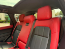 Thumbnail image of 2022 Land Rover Range Rover Sport at Jaguar Land Rover Southampton