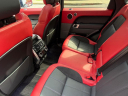 Thumbnail image of 2022 Land Rover Range Rover Sport at Jaguar Land Rover Southampton