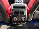 Thumbnail image of 2022 Land Rover Range Rover Sport at Jaguar Land Rover Southampton