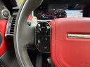 Thumbnail image of 2022 Land Rover Range Rover Sport at Jaguar Land Rover Southampton