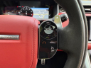 Thumbnail image of 2022 Land Rover Range Rover Sport at Jaguar Land Rover Southampton