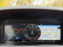 Thumbnail image of 2022 Land Rover Range Rover Sport at Jaguar Land Rover Southampton