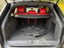 Thumbnail image of 2022 Land Rover Range Rover Sport at Jaguar Land Rover Southampton