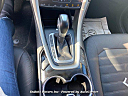 Thumbnail image of 2015 Ford Fusion Energi at DuBois Motors Inc