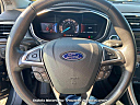 Thumbnail image of 2015 Ford Fusion Energi at DuBois Motors Inc