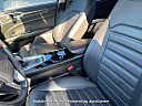 Thumbnail image of 2015 Ford Fusion Energi at DuBois Motors Inc