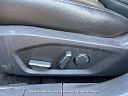 Thumbnail image of 2015 Ford Fusion Energi at DuBois Motors Inc