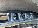 Thumbnail image of 2015 Ford Fusion Energi at DuBois Motors Inc