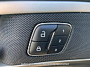 Thumbnail image of 2015 Ford Fusion Energi at DuBois Motors Inc