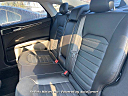 Thumbnail image of 2015 Ford Fusion Energi at DuBois Motors Inc
