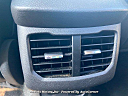 Thumbnail image of 2015 Ford Fusion Energi at DuBois Motors Inc