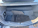 Thumbnail image of 2015 Ford Fusion Energi at DuBois Motors Inc