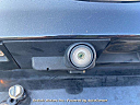 Thumbnail image of 2015 Ford Fusion Energi at DuBois Motors Inc