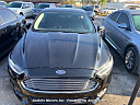 Thumbnail image of 2015 Ford Fusion Energi at DuBois Motors Inc