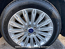 Thumbnail image of 2015 Ford Fusion Energi at DuBois Motors Inc