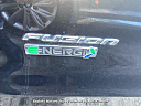 Thumbnail image of 2015 Ford Fusion Energi at DuBois Motors Inc
