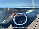 Thumbnail image of 2015 Ford Fusion Energi at DuBois Motors Inc