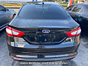 Thumbnail image of 2015 Ford Fusion Energi at DuBois Motors Inc