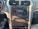 Thumbnail image of 2015 Ford Fusion Energi at DuBois Motors Inc