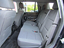 Thumbnail image of 2016 Chevrolet Tahoe at Auto Dealers Wholesale LLC