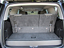 Thumbnail image of 2016 Chevrolet Tahoe at Auto Dealers Wholesale LLC