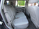 Thumbnail image of 2016 Chevrolet Tahoe at Auto Dealers Wholesale LLC