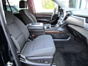 Thumbnail image of 2016 Chevrolet Tahoe at Auto Dealers Wholesale LLC