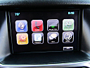 Thumbnail image of 2016 Chevrolet Tahoe at Auto Dealers Wholesale LLC