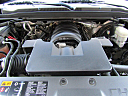 Thumbnail image of 2016 Chevrolet Tahoe at Auto Dealers Wholesale LLC