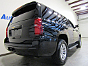 Thumbnail image of 2016 Chevrolet Tahoe at Auto Dealers Wholesale LLC