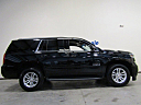 Thumbnail image of 2016 Chevrolet Tahoe at Auto Dealers Wholesale LLC