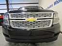 Thumbnail image of 2016 Chevrolet Tahoe at Auto Dealers Wholesale LLC