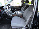 Thumbnail image of 2016 Chevrolet Tahoe at Auto Dealers Wholesale LLC