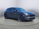 Thumbnail image of 2024 Porsche Macan at Seelye of Pawpaw