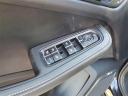 Thumbnail image of 2024 Porsche Macan at Seelye of Pawpaw