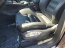 Thumbnail image of 2024 Porsche Macan at Seelye of Pawpaw