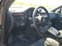 Thumbnail image of 2024 Porsche Macan at Seelye of Pawpaw