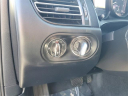 Thumbnail image of 2024 Porsche Macan at Seelye of Pawpaw