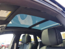 Thumbnail image of 2024 Porsche Macan at Seelye of Pawpaw