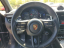 Thumbnail image of 2024 Porsche Macan at Seelye of Pawpaw