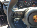 Thumbnail image of 2024 Porsche Macan at Seelye of Pawpaw