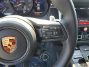 Thumbnail image of 2024 Porsche Macan at Seelye of Pawpaw