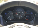 Thumbnail image of 2024 Porsche Macan at Seelye of Pawpaw