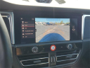 Thumbnail image of 2024 Porsche Macan at Seelye of Pawpaw