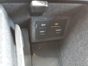 Thumbnail image of 2024 Porsche Macan at Seelye of Pawpaw