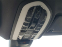 Thumbnail image of 2024 Porsche Macan at Seelye of Pawpaw
