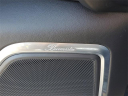 Thumbnail image of 2024 Porsche Macan at Seelye of Pawpaw