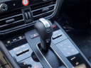 Thumbnail image of 2024 Porsche Macan at Seelye of Pawpaw