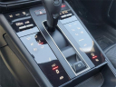 Thumbnail image of 2024 Porsche Macan at Seelye of Pawpaw